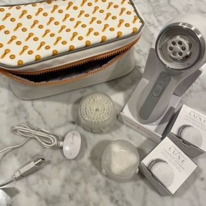 Clarisonic Smart Profile